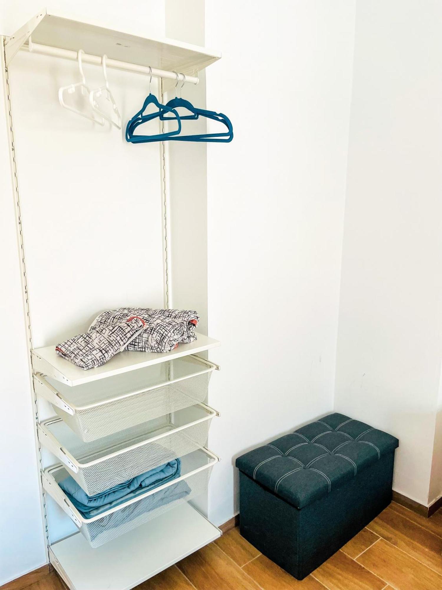 Casa De Pueblo - Lovely Holiday Apartment In Old Town ฮาเวอา ภายนอก รูปภาพ